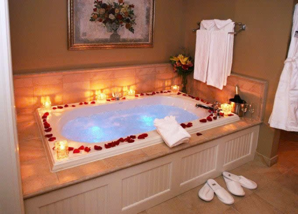 Jobedubaispa