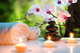 10 ultimate benefits of hot stone massage therapy