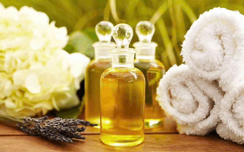 12 Types of Massage: Benefits and How to Choose the Right One for You
