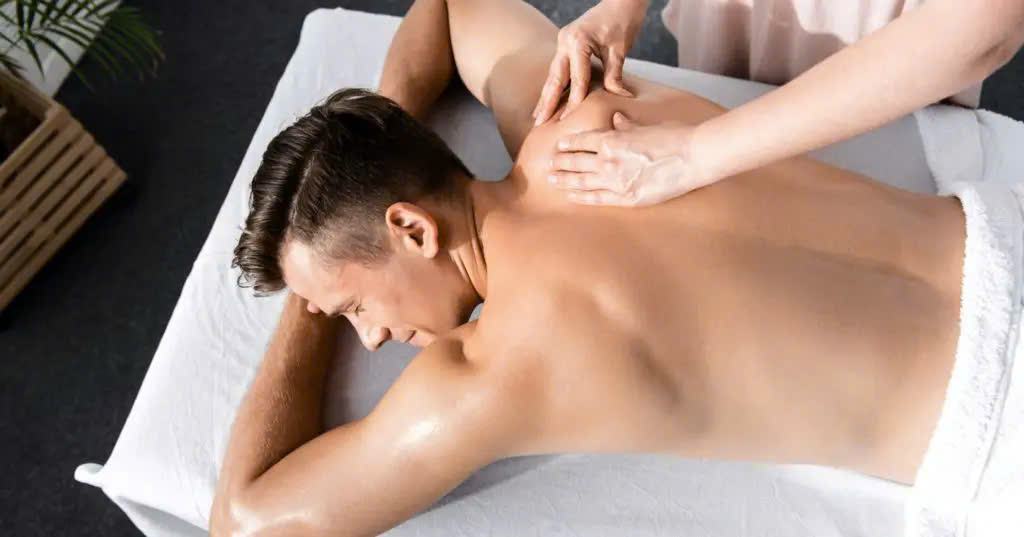 Sport Massage and Deep Tissue Massage: Which Is Right for You?
