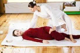 Discover Outcall Massage Benefits & Why Jobe Dubai Spa Is Trusted