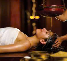 Ayurvedic Massage: discover top 10 Unique Healing Benefits & Techniques