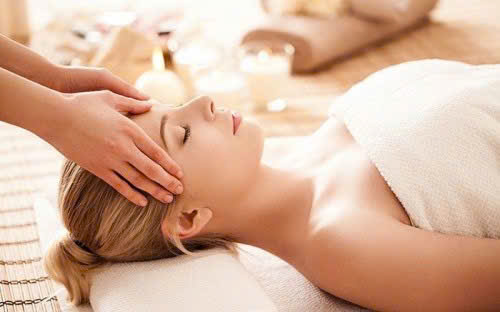 How to Choose the Best massage for women