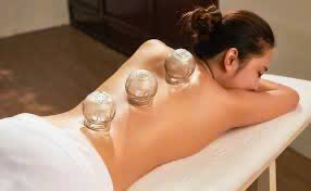 Discover Top 8 the Benefits of Therapeutic Massage for Pain Relief