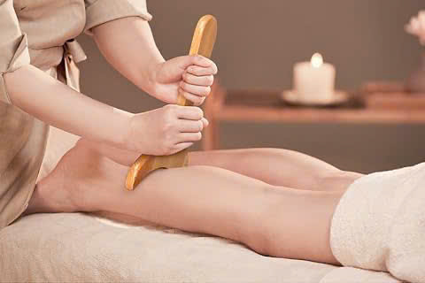 Top 10 Incredible Benefits of Lymphatic Drainage Massage & Reductive Mesotherapy Treatment for Body Detox and Slimming
