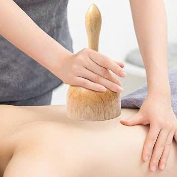 Top 10 Incredible Benefits of Lymphatic Drainage Massage & Reductive Mesotherapy Treatment for Body Detox and Slimming