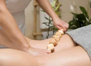 Top 10 Incredible Benefits of Lymphatic Drainage Massage & Reductive Mesotherapy Treatment for Body Detox and Slimming