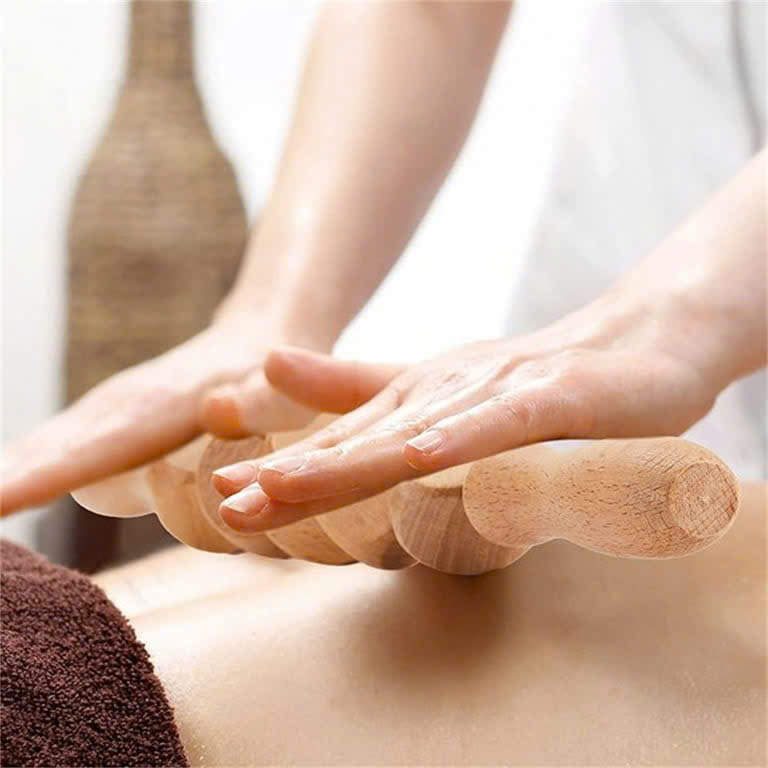 Top 10 Incredible Benefits of Lymphatic Drainage Massage & Reductive Mesotherapy Treatment for Body Detox and Slimming