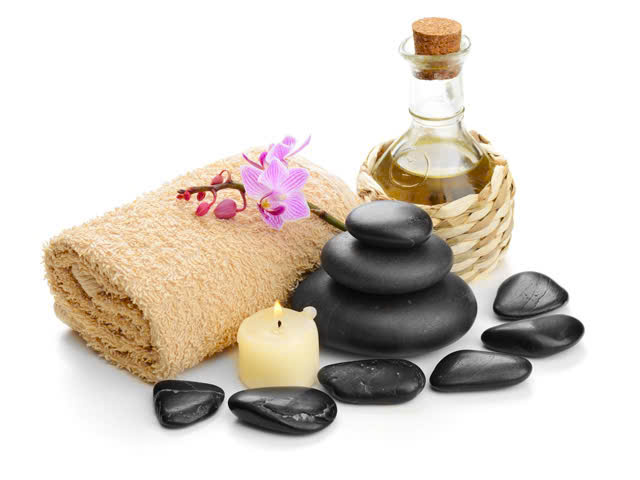 hot stone and deep tissue massage -Which Massage Is Right for You?