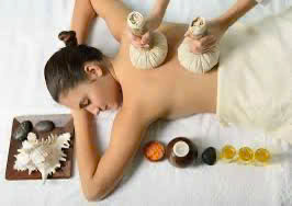 Thai massage and herbal compress therapy offer holistic healing from Thai tradition—each with unique methods and benefits for body and mind.