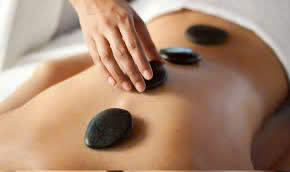 Discover Top 5 Irresistible Benefits Traditional Chinese Massage for Well-Being