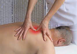 Physical Therapy & Massage Therapy