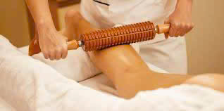 Wood Therapy: Benefits, Techniques & How It Works for Belly Fat