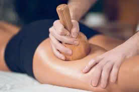 Wood Therapy: Benefits, Techniques & How It Works for Belly Fat