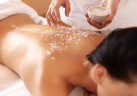 Why Arabic Massage and Moroccan Bath Are the Ultimate Relaxation Experience