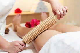 Madero therapy Massage