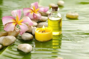 Alleviate Office Aches: Tips Massage to Reduce Discomfort from Prolonged Sitting