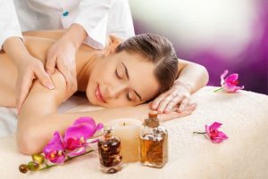 Unlock the Benefits of Proper Massages for Stress Relief & Better Sleep