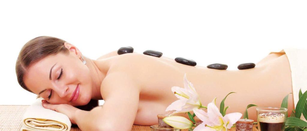 Struggling with stress, poor sleep, or back pain? Let massage therapy change your life.
