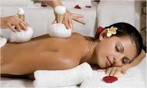 7 Warning Signs Your Body Desperately Needs a Massage