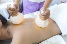 Struggling with stress, poor sleep, or back pain? Let massage therapy change your life.
