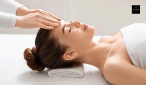 7 Warning Signs Your Body Desperately Needs a Massage