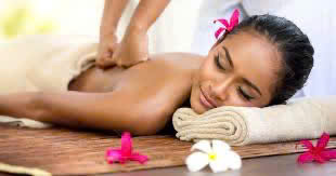 Discover Traditional Balinese Massage & Top 5 Incredible Benefits
