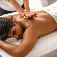 Why Choose Therapy Massage treatment? The Best Treatment for Pain Relief and Muscle Recovery