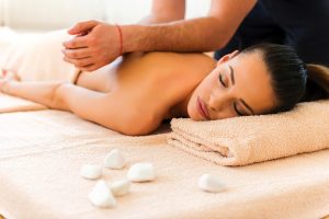 Why Massage Is an Essential Supportive Therapy During Wellness Treatment