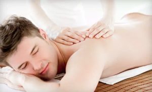 Sport Massage Benefits for Athletes | Enhance Performance & Recovery