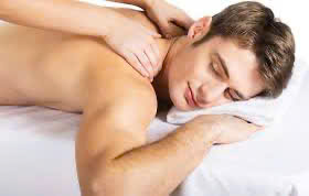 Top Reasons to Choose a Professional Deep Tissue Massage Therapist
