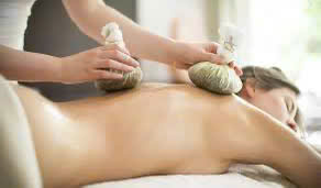 Why You’re Always in Pain — And How Massage Can Finally Help You Feel Better