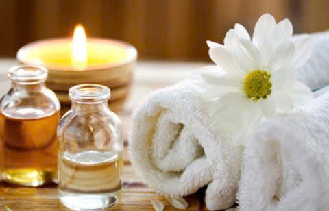 Hot Stone, Thai & Aromatherapy – Massage Tailored for You