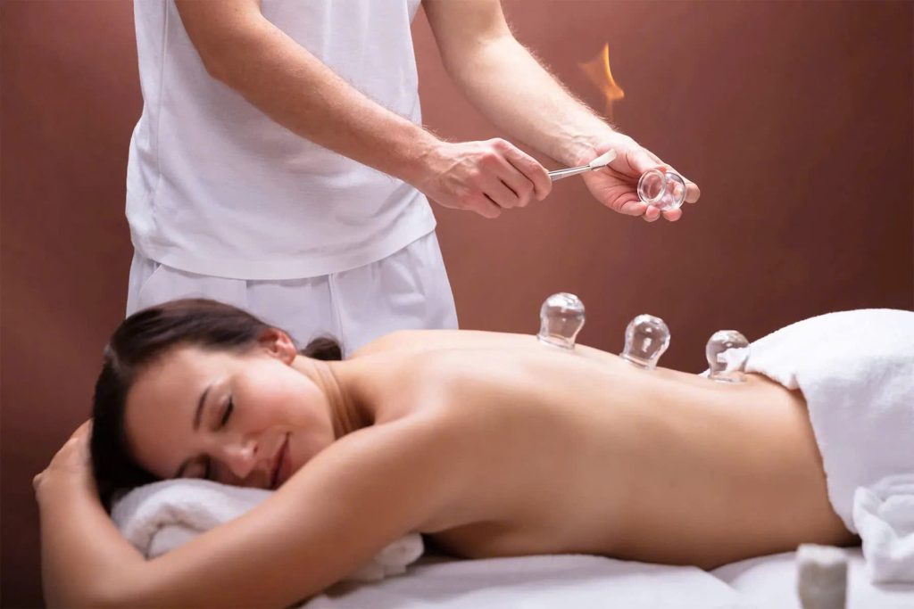 How to Choose and Blend Different Massage Therapy Styles for Optimal Relaxation