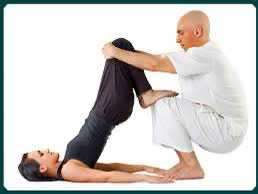 How to Choose the Right Massage for Your Body to Relieve Pain, Reduce Stress & Improve Sleep