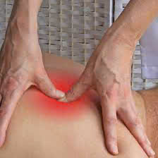 How to Choose the Right Massage for Your Body to Relieve Pain, Reduce Stress & Improve Sleep