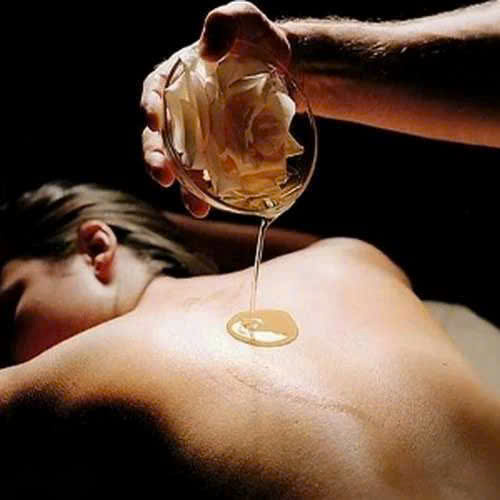 How to Choose and Blend Different Massage Therapy Styles for Optimal Relaxation