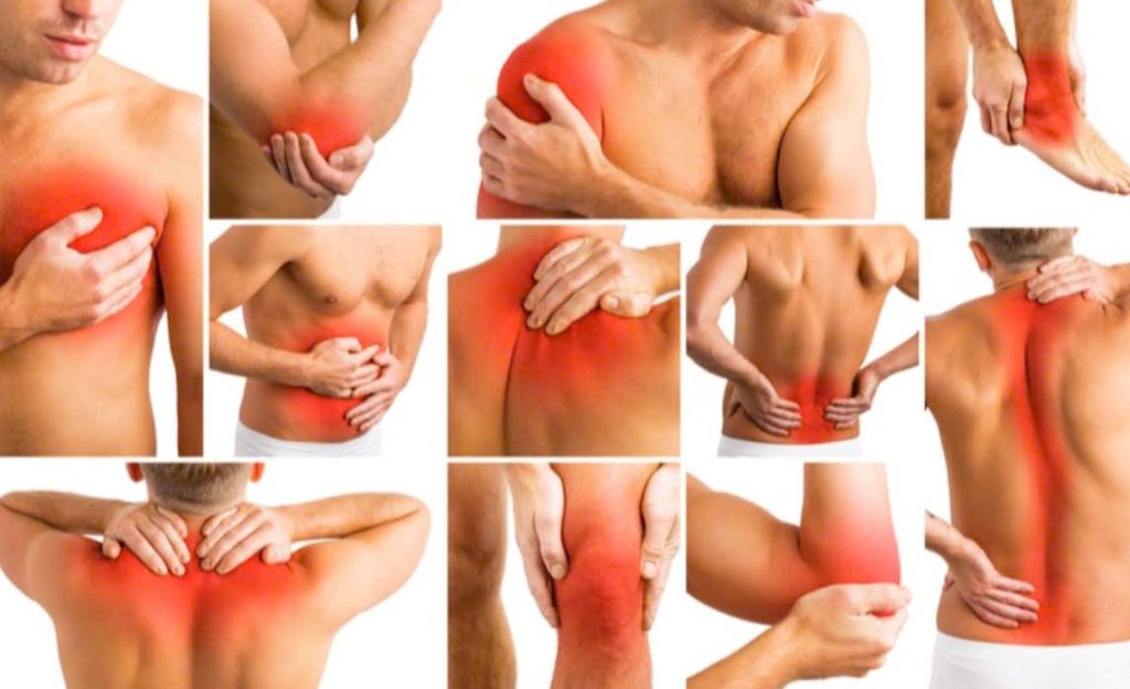 Discover 7 warning signs your body is calling for help. Don’t ignore the signals—restore balance, relieve stress, and recharge with massage therapy now.