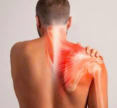 How Massage Therapy Helps Relieve Stiff Neck and Shoulder Tension